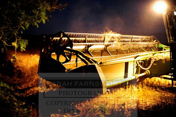combining r-oil 052