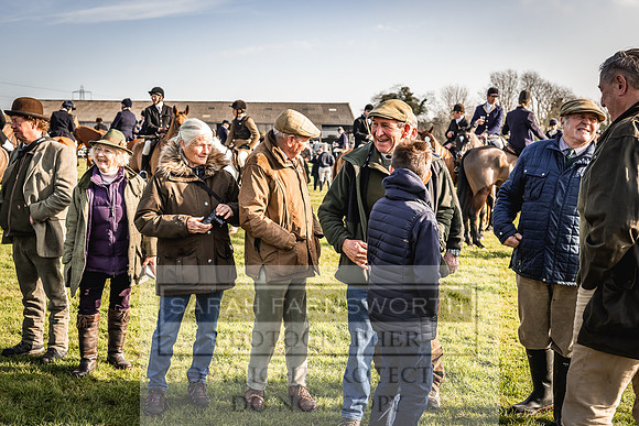 Teme Valley - Beaufort-49