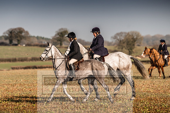 Teme Valley - Beaufort-137