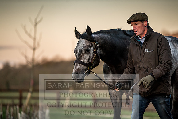 Tweenhills January 2019-52