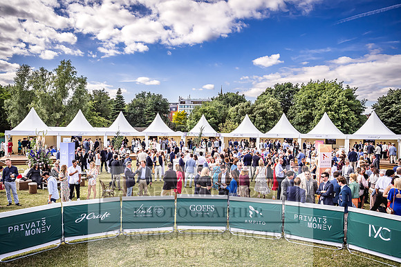 Goffs London Sale 2022-434
