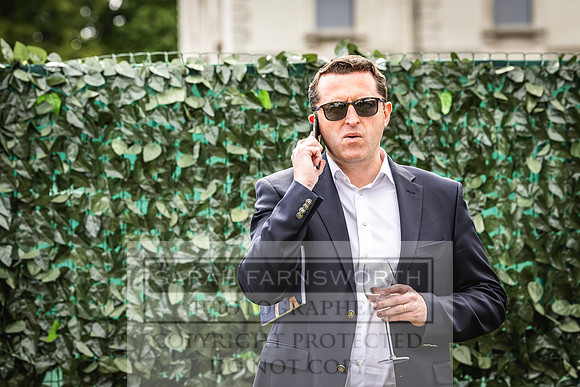 Goffs London Sale 2022-257