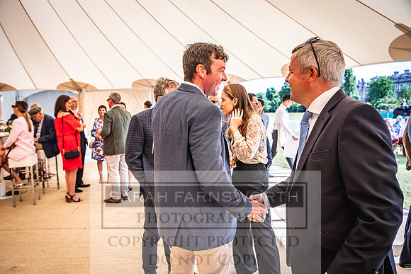Goffs London Sale 2022-371