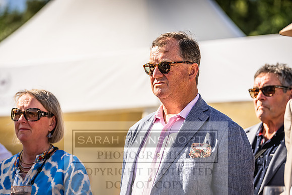 Goffs London Sale 2022-494