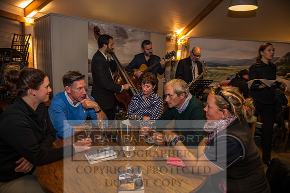 Goffs Orby 2017-524