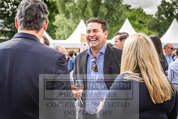 Goffs London Sale 2022-321