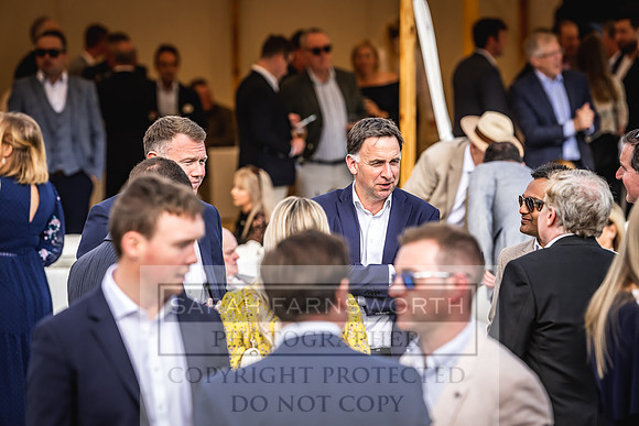 Goffs London Sale 2022-423