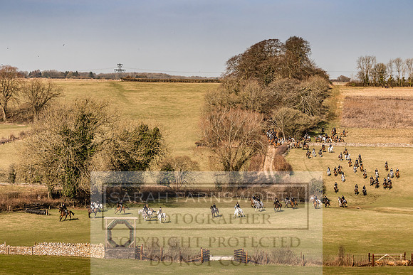 Teme Valley - Beaufort-155