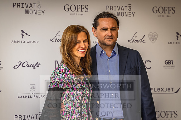 Goffs London Sale 2022-108