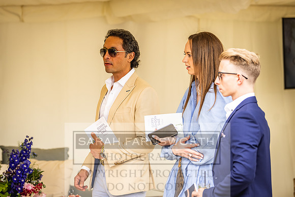 Goffs London Sale 2022-178