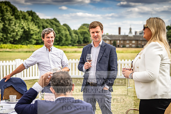 Goffs London Sale 2022-254