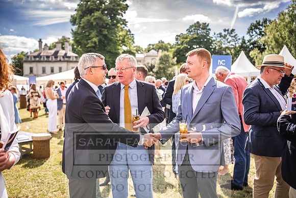 Goffs London Sale 2022-389