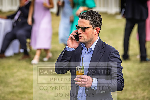 Goffs London Sale 2022-424