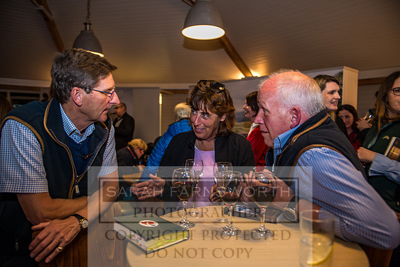 Goffs Orby 2017-525