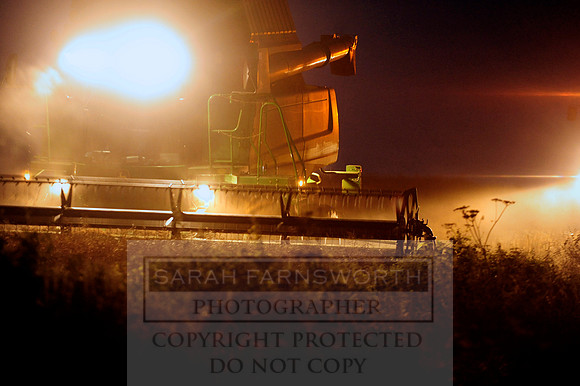 combining r-oil 036