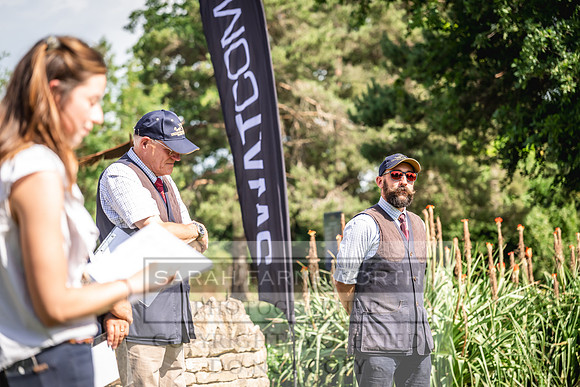 W&G Grimsthorpe Ladies Cup 2025-155