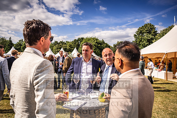 Goffs London Sale 2022-361