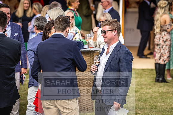Goffs London Sale 2022-425