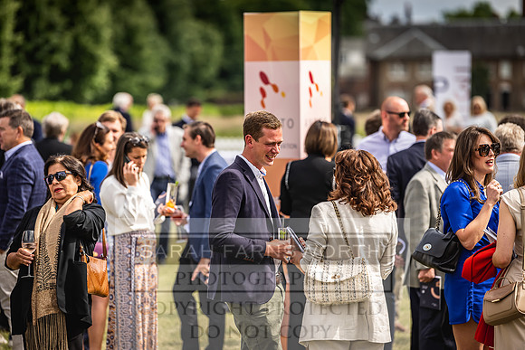 Goffs London Sale 2022-210