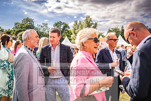 Goffs London Sale 2022-358