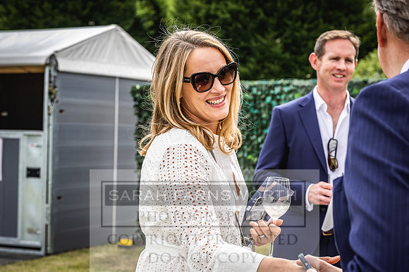 Goffs London Sale 2022-262