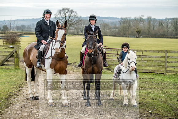 Ledbury 090318-652