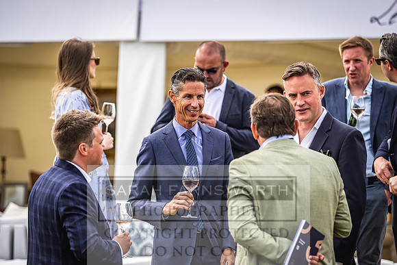 Goffs London Sale 2022-198