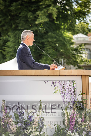 Goffs London Sale 2022-440