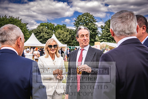 Goffs London Sale 2022-155