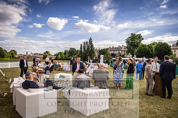 Goffs London Sale 2022-322