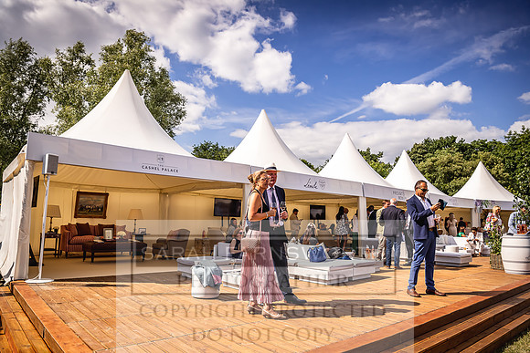 Goffs London Sale 2022-340