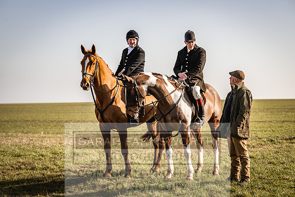 Teme Valley - Beaufort-145