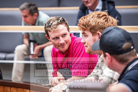 Goffs UK PY24-579