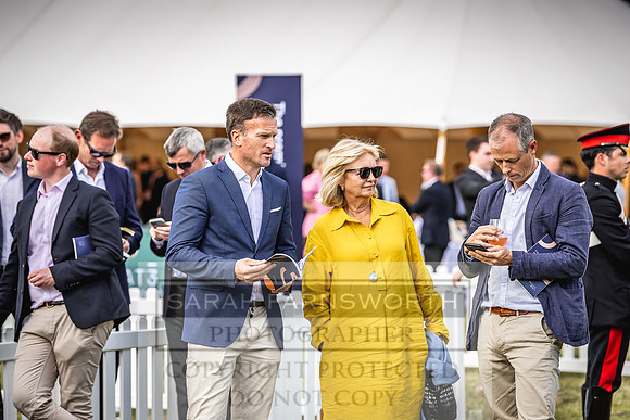 Goffs London Sale 2022-404