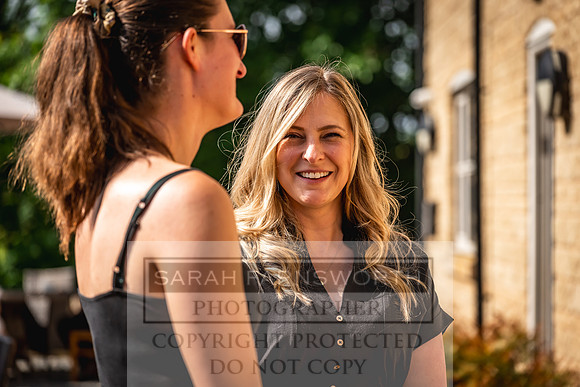 W&G Grimsthorpe Ladies Cup 2025-90