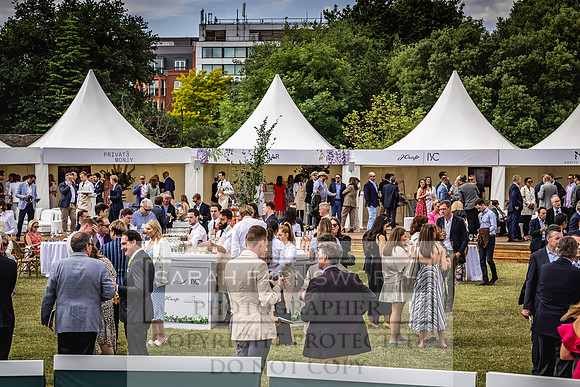 Goffs London Sale 2022-289