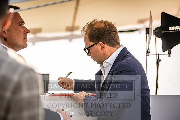 Goffs London Sale 2022-471