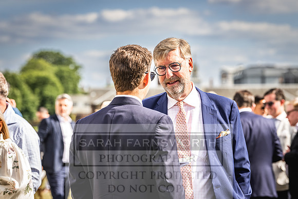 Goffs London Sale 2022-350