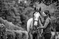 Goffs Orby 2017-15