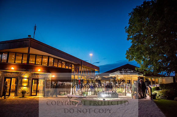 Goffs Orby 2017-481