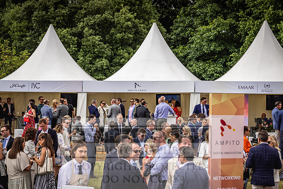 Goffs London Sale 2022-292
