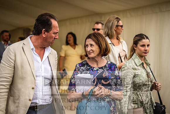 Goffs London Sale 2022-195