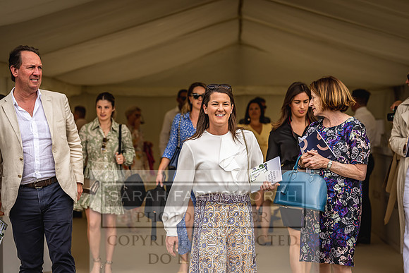 Goffs London Sale 2022-194
