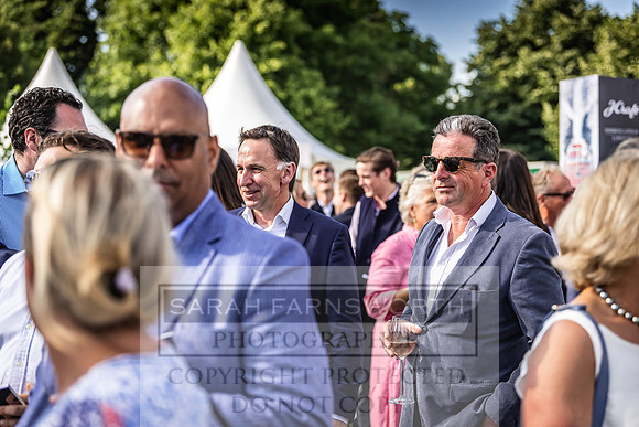 Goffs London Sale 2022-560