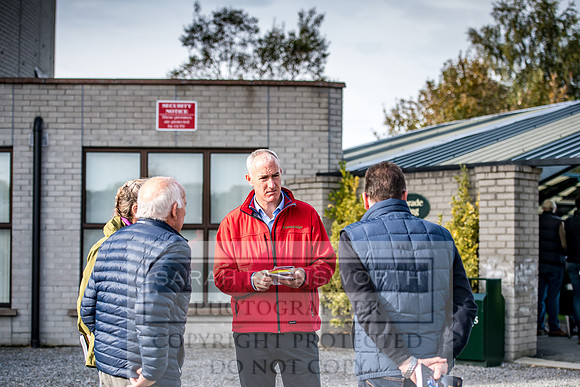 Goffs Orby 2017-128