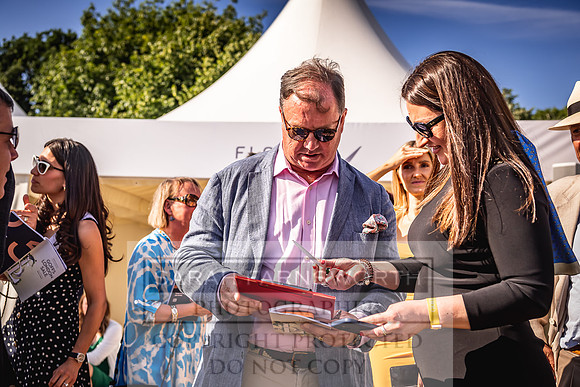 Goffs London Sale 2022-522