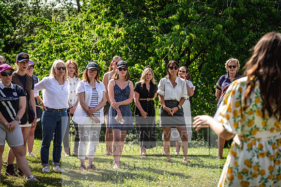 W&G Grimsthorpe Ladies Cup 2025-139