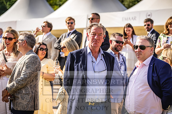 Goffs London Sale 2022-492