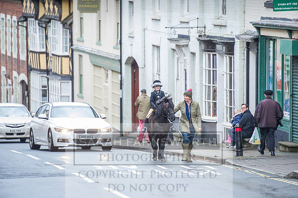 Ludlow 261215-118