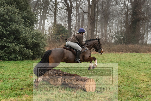 WNFH Boxing Day 2024-163